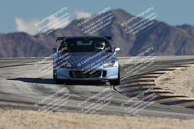 media/Jan-04-2026-SCCA SD (Sun) [[defc442887]]/3-Intermediate 2 group/Session 2 (Turn 12)/